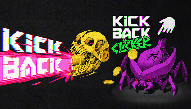 e5544ba5-f274-9c85-9617-4907d1753385