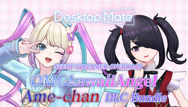 f09a1f5f-15e5-2112-b143-cdd4e6181258