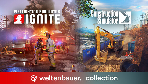 0530b302-8633-4970-2f4e-56b33a703e21