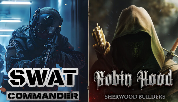 18870640-eef4-0d31-1c26-3d1fc9c87c88