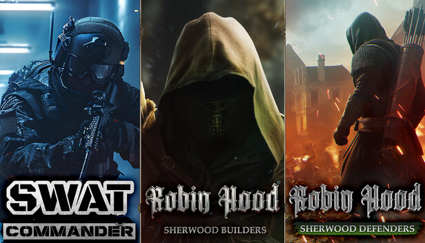 4223d399-bd5a-ca8c-efc3-5a6ed00e8be5