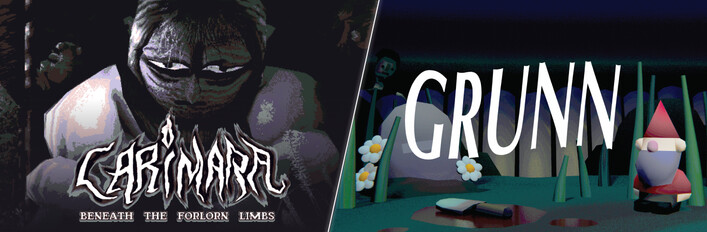 Who does the gardening?