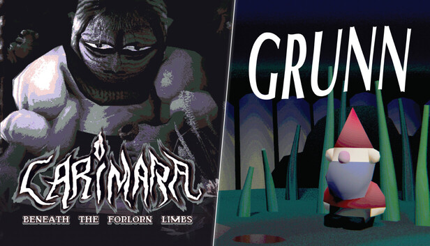 b15c3fc2-814d-d8c8-e280-dd3d8d600b67