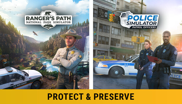 ebb093cb-4725-e102-692f-f328346ec62a