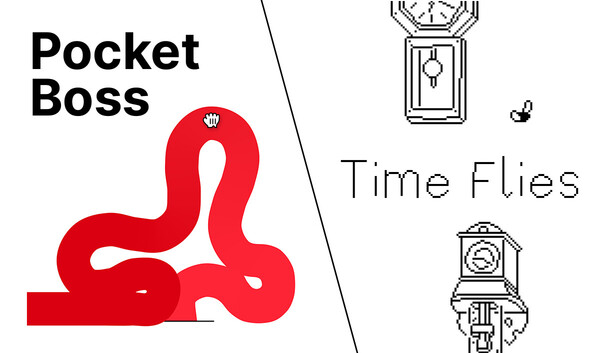 6d17f715-02f6-deb1-d8cb-0b30bfafde71