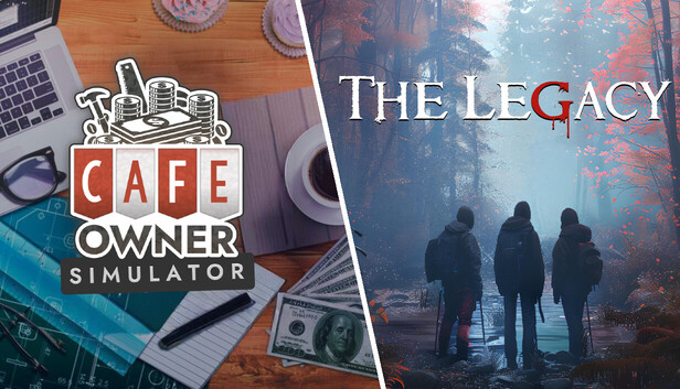 fb3580b4-cd8c-7946-6e2a-4020179188ae