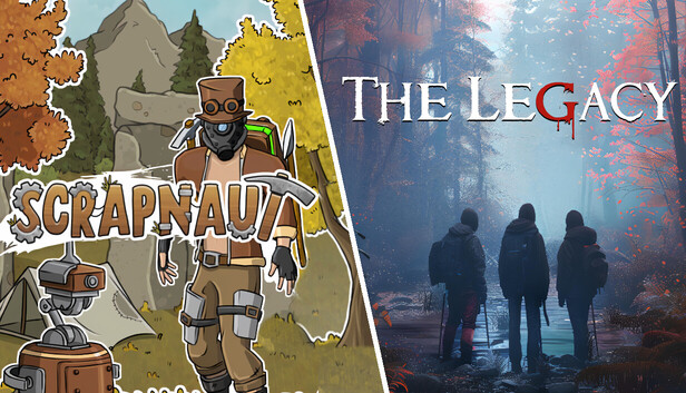 fd11187a-b6e7-c5ed-d34d-613e05faf578