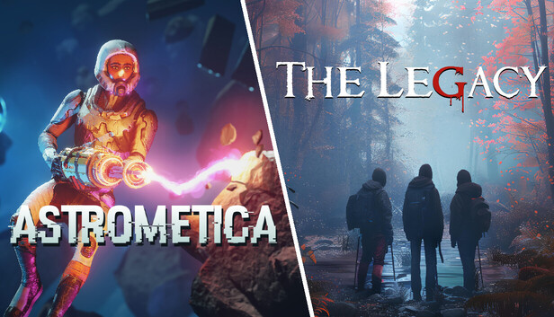 650d0870-ebdc-4a69-749e-cd6555120c6c