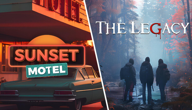 c080bcf7-ced7-3775-3377-6a4fb99d07e3