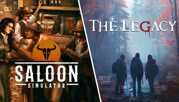 47e38f86-fd7c-9055-bb5f-afe3ab69dcb9