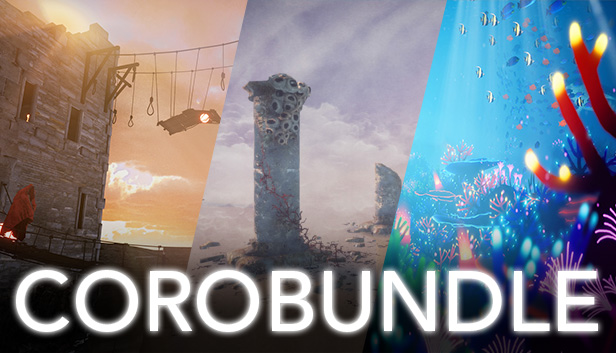 1bf01d5c-88bc-3e5d-3e12-dbededb98c94