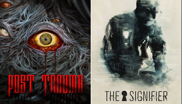 65815724-ff8a-c2e9-80d3-e1bfc0c598a6