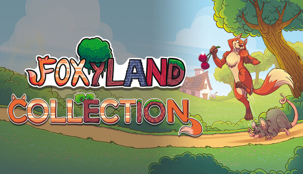 4ae83f1d-6390-65d9-6b76-52bf366736e6