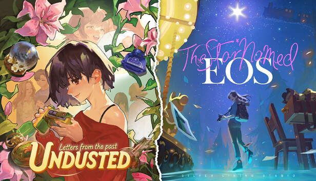 f850461d-300c-95da-7084-32c1e7ff3a20