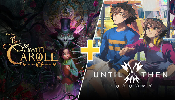 76969e05-b464-7507-b474-c852b3a3555a