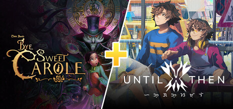 9d23d76e-4308-5561-260a-bb3258c7cf3c