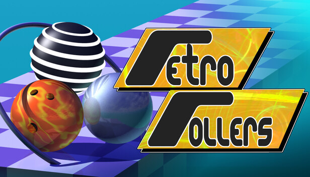 584926b0-23dd-0a3c-e280-9125c1a5644b