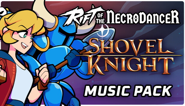 53c374b5-1db4-34fe-5f98-ff52ccab1be8