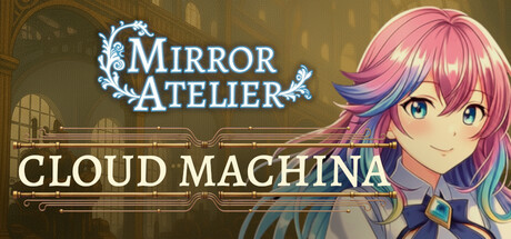 0dbc7abb-2d82-ce57-0f31-da438217eeca