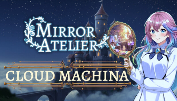 6245d94e-defe-86c9-8451-8e97caa7e575