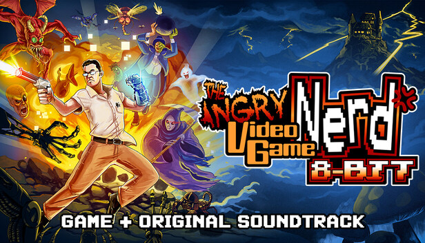 2bf9e096-2284-1511-e4e4-a4a8e4c63b93