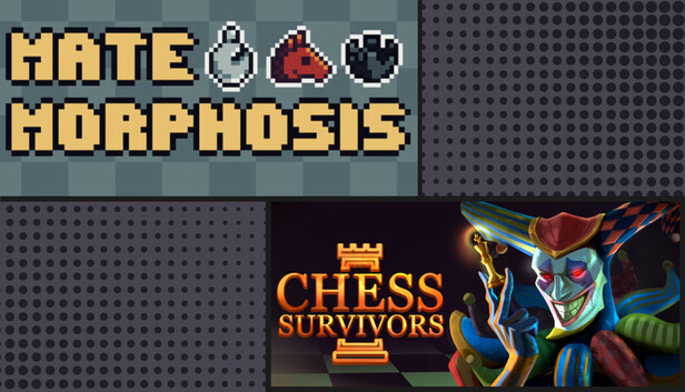 6f42fcbb-16b0-b164-7aa2-eb3066cc6d48