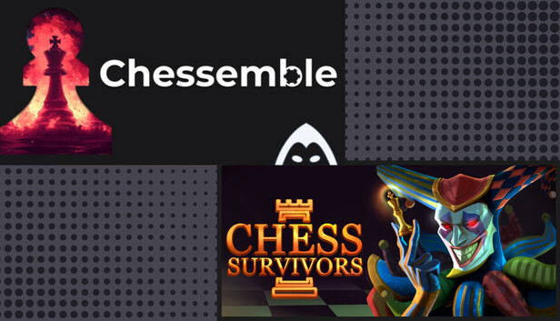 e04f6ee7-7d43-ee61-5adc-62eb3b91cd3a