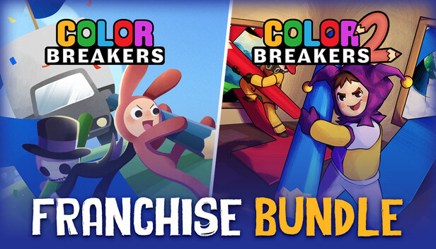 fc18732b-ca9e-8c58-f86a-269425582afa