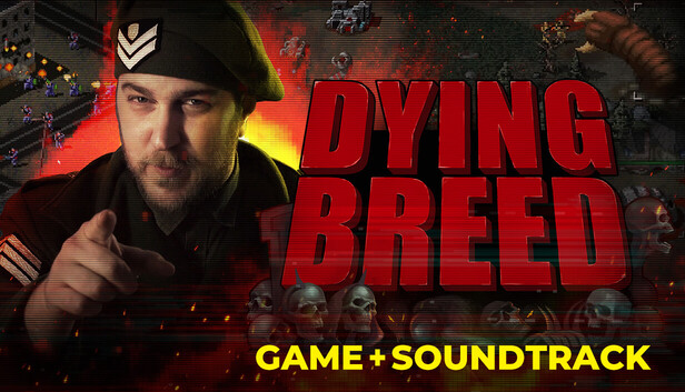 67bd0409-3d13-9945-6616-b52563fa79dc