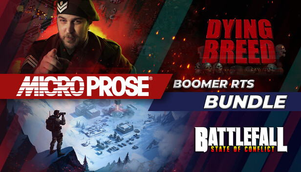 42ec9050-6597-3af1-47ce-5d916fd40077