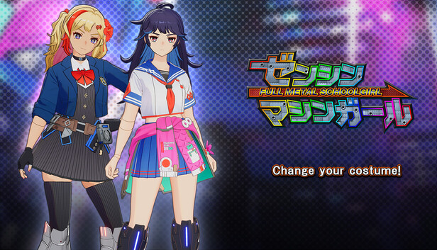 20169511-69c8-cd2d-4844-058770852354