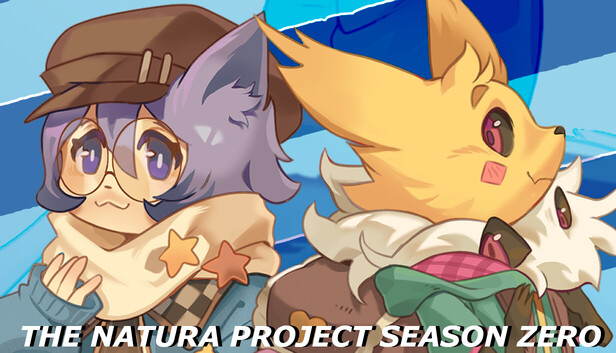 03778953-5b6f-1e76-f653-19eb62cd35c3