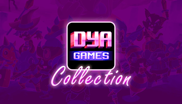 d9efc2cb-6857-e93c-a229-c596ad8dc4fe