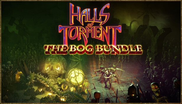 9e214597-1560-bd07-a6d0-c979e9e9607f