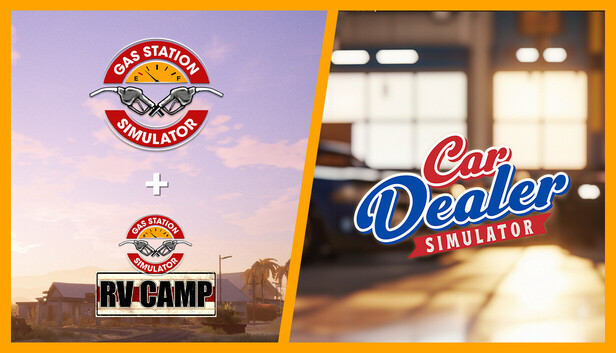 107d3886-b22d-83e4-a67c-ff3c2550d0e0