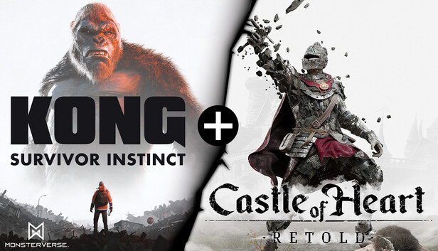 1ceeabdd-7fb4-6005-ea07-26fccbda8dca