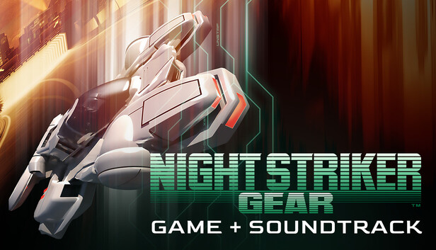 aebef61d-48f0-c1ef-eeaf-84ebe2c1f84a