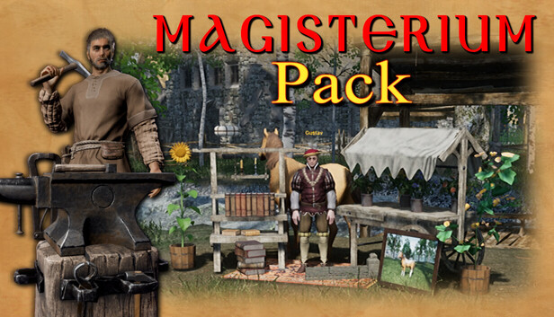 dd1c9932-bb4f-4207-b956-a8216dfc1d49