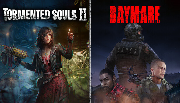 d6e2bcd6-45db-6d24-c4e2-1d23ad0df223