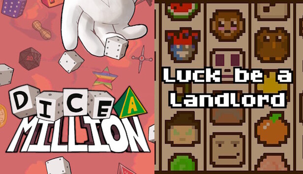 4e7395ec-3d89-30c2-54ca-be02cd4027c8