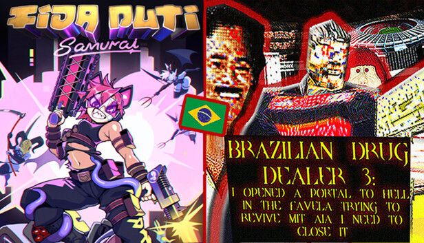 48ad35cc-01e8-9ef7-f44a-3acbbae3bfb7