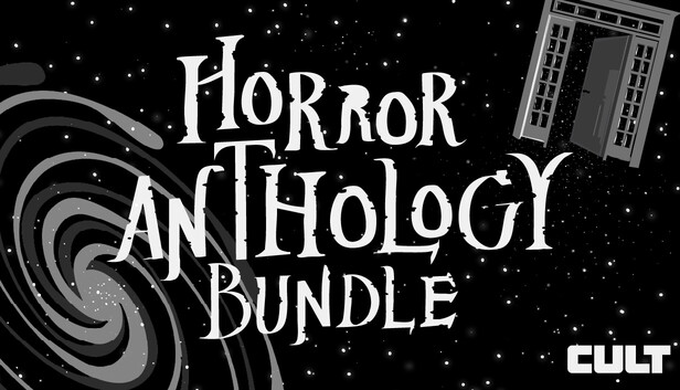 9c8fbf9d-3851-845f-e4ce-deb4971fb80c