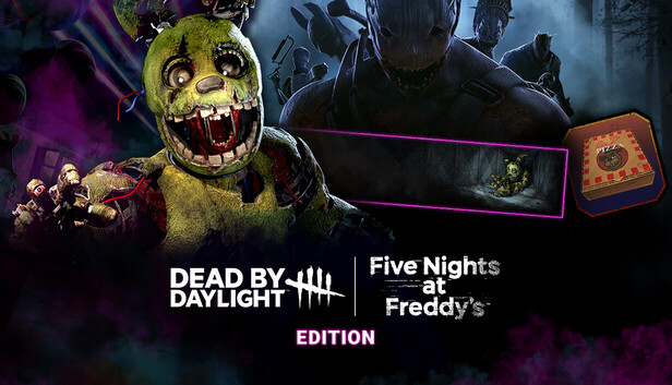 dab77054-fb63-09c7-cc65-0694185edf2d