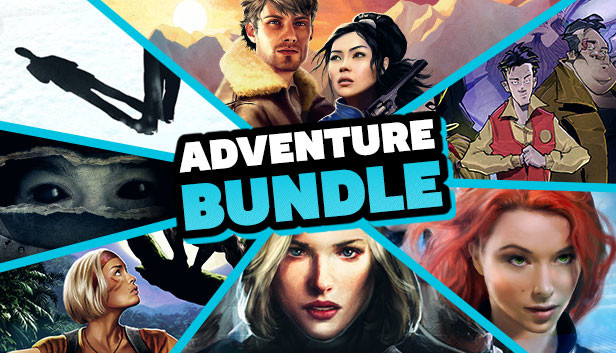 1de1d568-5f4c-828b-3af9-8bdc43c9e666