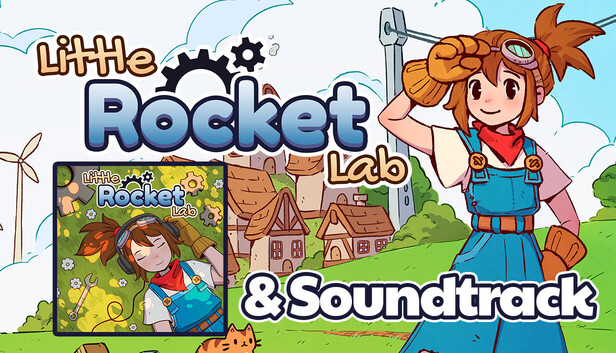 53eb99f0-4982-c43d-e09d-37b140610d0b