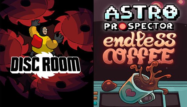 ecd82649-b69a-ecee-7ed5-4416e2ce10e9