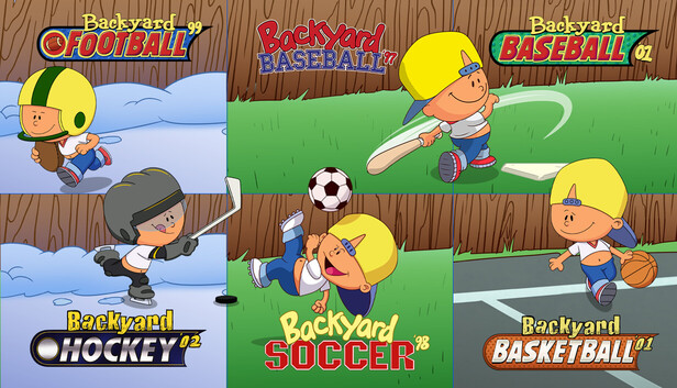 5c470673-dcc5-1d6a-dbf1-1df4c981a065