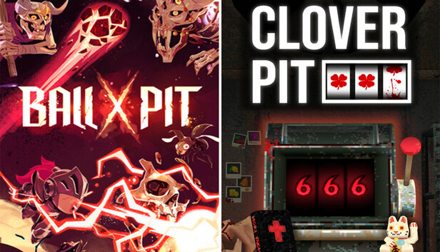 8496735d-26bf-932c-2f19-45d083b06b53