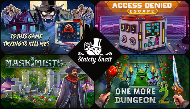 692a4df9-5c7c-42e1-c474-f6b7ff34232a