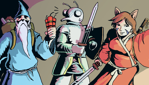 3fce3b05-5965-b7e4-3cc2-704b5b114480